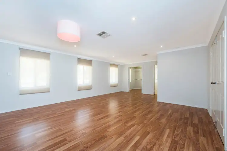 Seventh view of Homely house listing, 11 April Close, Bullsbrook WA 6084