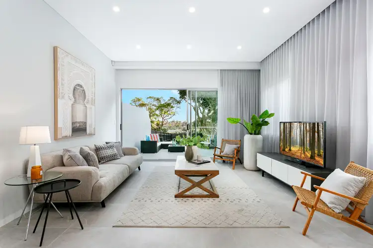 64B Mary Street, Lilyfield NSW 2040