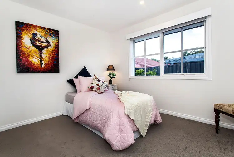 Seventh view of Homely unit listing, 2/5 Good Governs Street, Mitcham VIC 3132