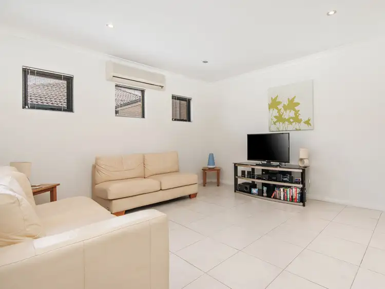 Fourth view of Homely house listing, 11/13-17 George Street, Rockingham WA 6168