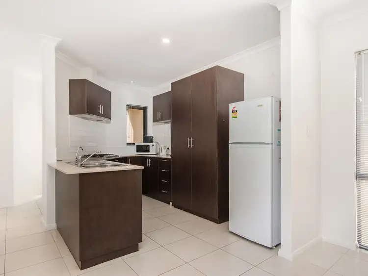 Sixth view of Homely house listing, 11/13-17 George Street, Rockingham WA 6168