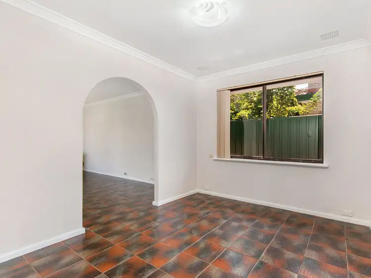 Third view of Homely house listing, 16 Octans Court, Rockingham WA 6168