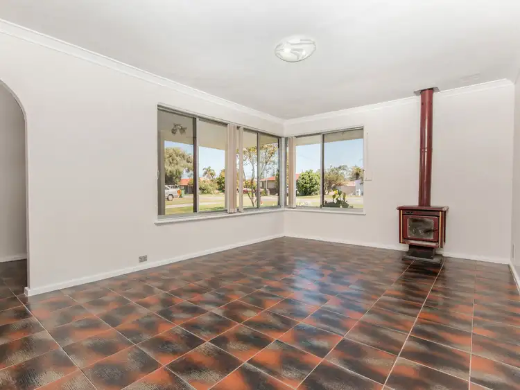 Fourth view of Homely house listing, 16 Octans Court, Rockingham WA 6168