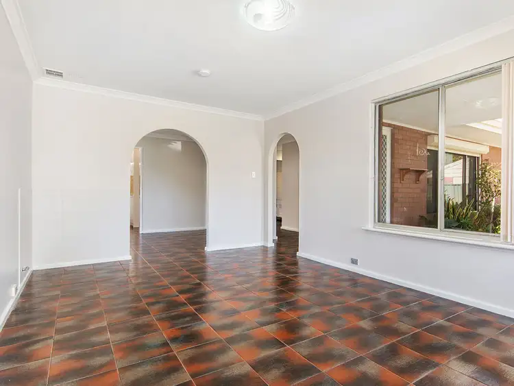 Fifth view of Homely house listing, 16 Octans Court, Rockingham WA 6168