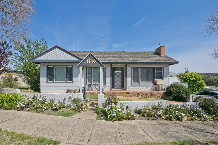 12 Combermere Street, Goulburn NSW 2580