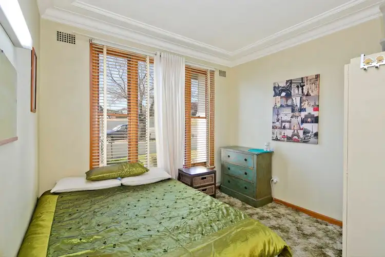 Fifth view of Homely house listing, 12 Combermere Street, Goulburn NSW 2580