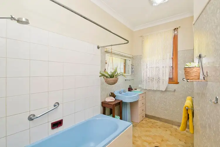 Sixth view of Homely house listing, 12 Combermere Street, Goulburn NSW 2580