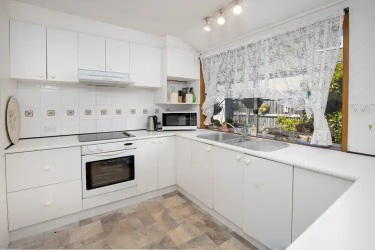 7 Cosgrove Street, Rye VIC 3941