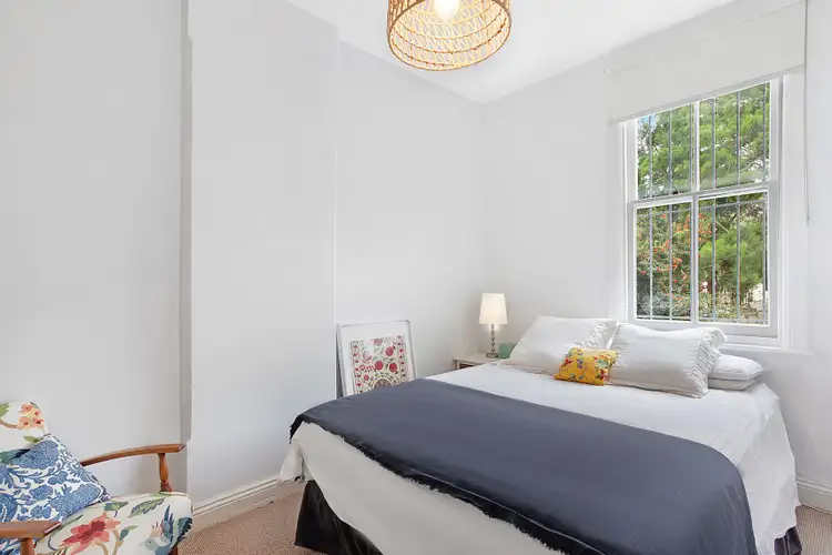 Sixth view of Homely house listing, 86 Telopea Street, Redfern NSW 2016