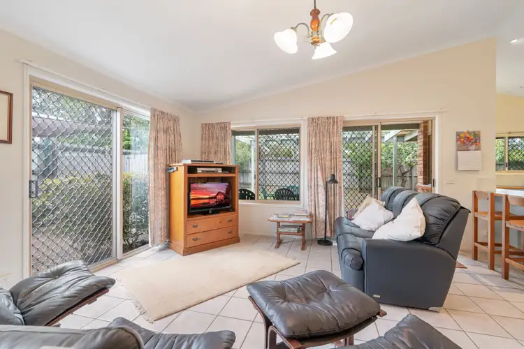 Second view of Homely house listing, 1 & 2/32 Second Avenue, Coolum Beach QLD 4573