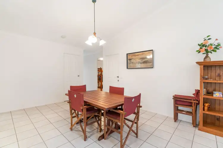 Third view of Homely house listing, 1 & 2/32 Second Avenue, Coolum Beach QLD 4573