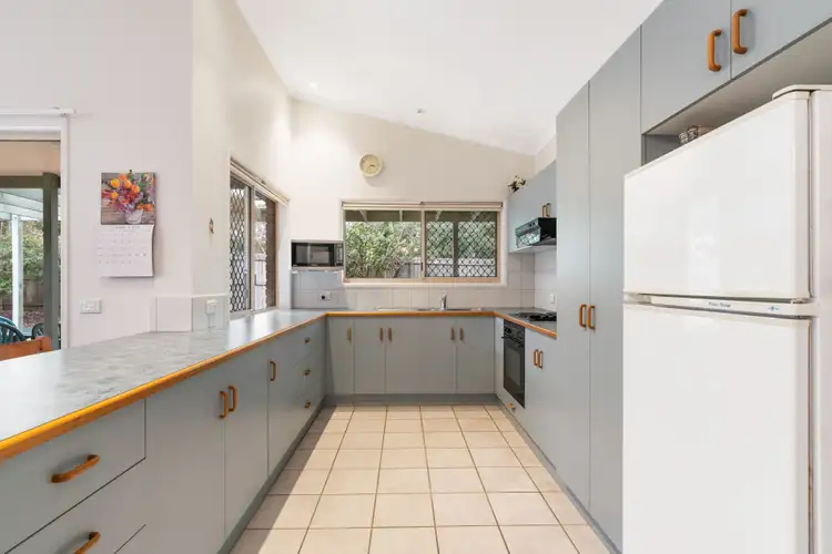 Fourth view of Homely house listing, 1 & 2/32 Second Avenue, Coolum Beach QLD 4573