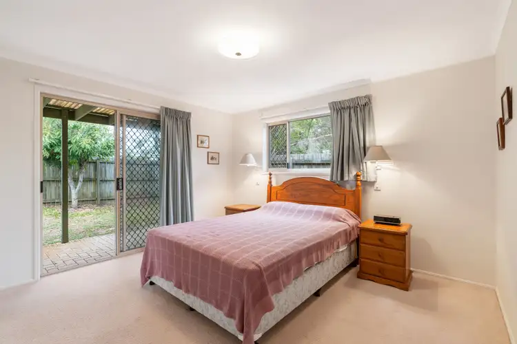 Fifth view of Homely house listing, 1 & 2/32 Second Avenue, Coolum Beach QLD 4573