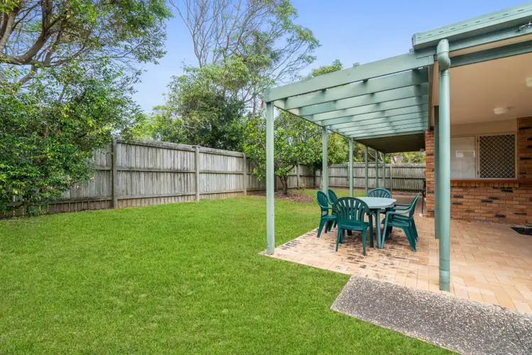 Sixth view of Homely house listing, 1 & 2/32 Second Avenue, Coolum Beach QLD 4573