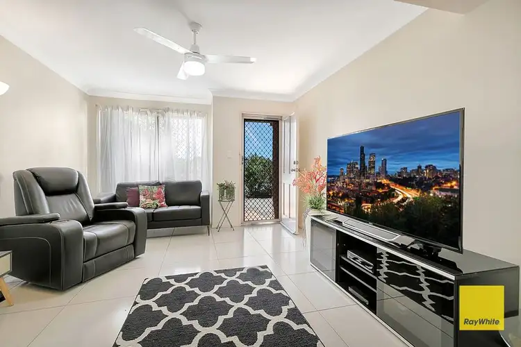 2/139 Princess Street, Cleveland QLD 4163