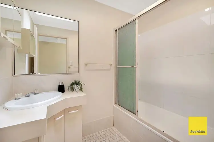 Seventh view of Homely unit listing, 2/139 Princess Street, Cleveland QLD 4163