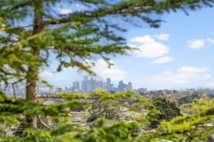 Third view of Homely house listing, 20 Stapley Crescent, Chadstone VIC 3148