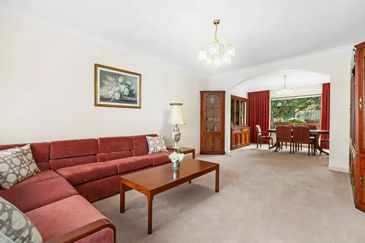 Fourth view of Homely house listing, 20 Stapley Crescent, Chadstone VIC 3148