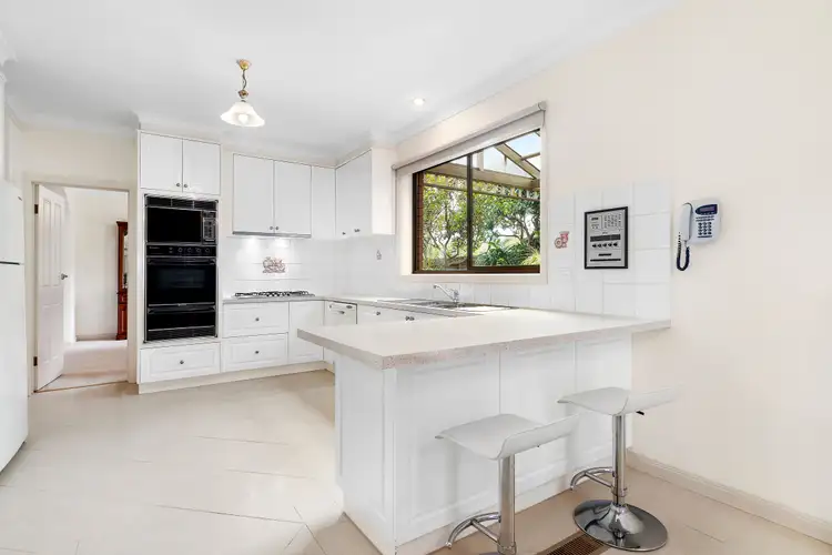 Sixth view of Homely house listing, 20 Stapley Crescent, Chadstone VIC 3148
