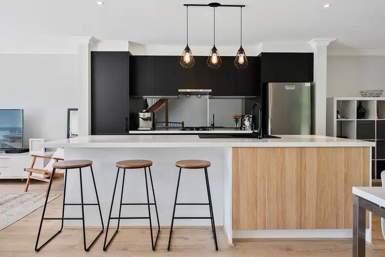 3 Jarrah Way, Thornleigh NSW 2120