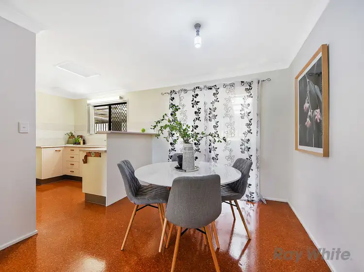 Fifth view of Homely house listing, 66 Denham Street, Bracken Ridge QLD 4017