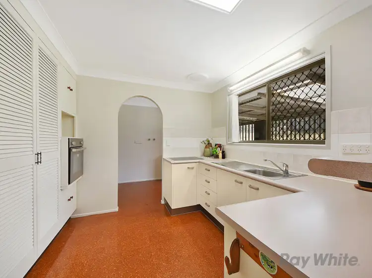 Sixth view of Homely house listing, 66 Denham Street, Bracken Ridge QLD 4017