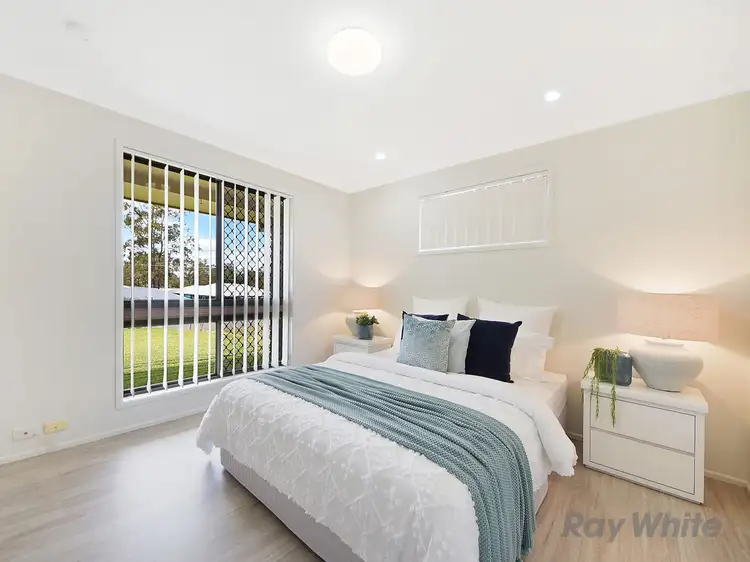 Seventh view of Homely house listing, 66 Denham Street, Bracken Ridge QLD 4017