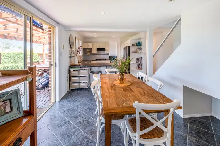 Fifth view of Homely house listing, 51 Bottlebrush Drive, Glenning Valley NSW 2261