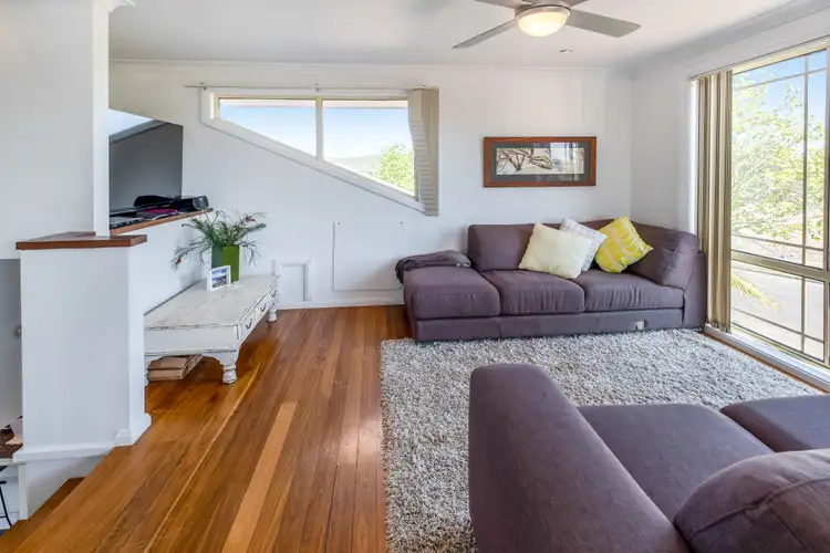 Sixth view of Homely house listing, 51 Bottlebrush Drive, Glenning Valley NSW 2261