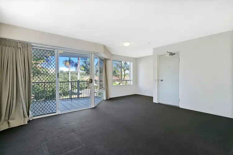Fifth view of Homely unit listing, 13/18-20 Maroubra Street, Maroochydore QLD 4558
