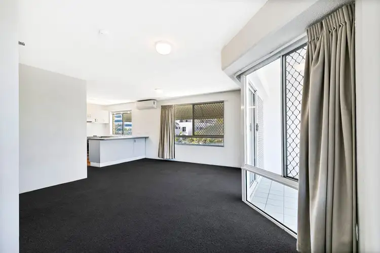 Sixth view of Homely unit listing, 13/18-20 Maroubra Street, Maroochydore QLD 4558