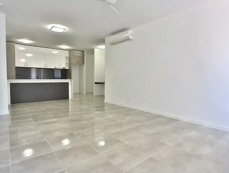 107/22 Nathan Avenue, Ashgrove QLD 4060