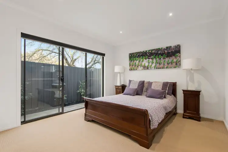 Sixth view of Homely townhouse listing, 3/73 Winfield Road, Balwyn North VIC 3104