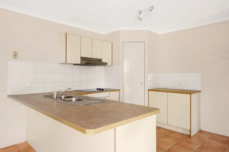 Fourth view of Homely house listing, 10 Neerim Close, Kallangur QLD 4503