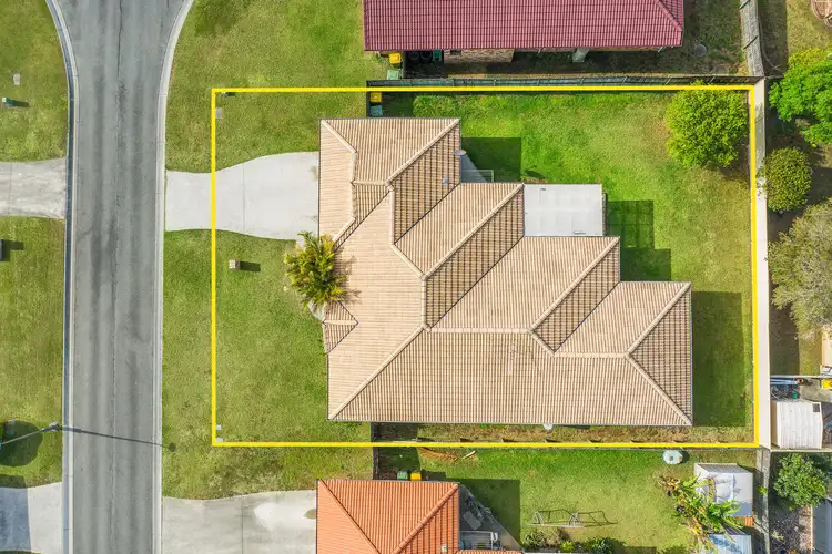 Sixth view of Homely house listing, 10 Neerim Close, Kallangur QLD 4503