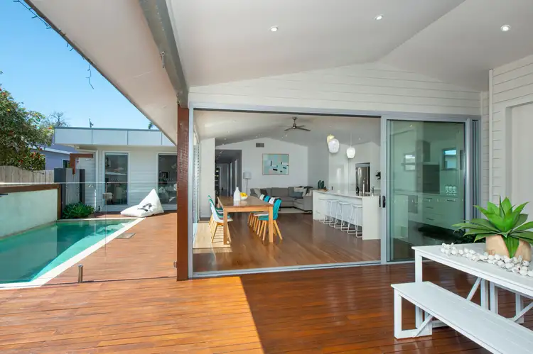 31 Renfrew Road, Werri Beach NSW 2534