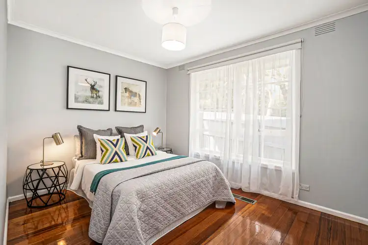 Sixth view of Homely unit listing, 14/601 Elgar Road, Mont Albert North VIC 3129
