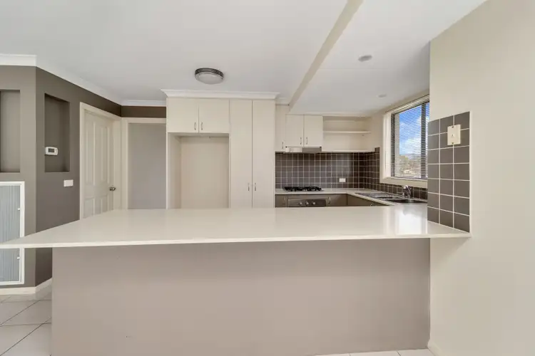 Fourth view of Homely townhouse listing, 5/54 Handasyde Street, Conder ACT 2906