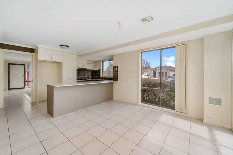 Sixth view of Homely townhouse listing, 5/54 Handasyde Street, Conder ACT 2906