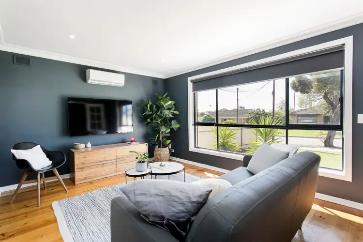 Third view of Homely house listing, 9 Evans Street, Ingle Farm SA 5098