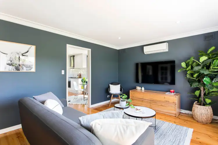 Fourth view of Homely house listing, 9 Evans Street, Ingle Farm SA 5098