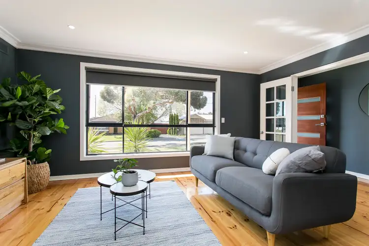 Fifth view of Homely house listing, 9 Evans Street, Ingle Farm SA 5098