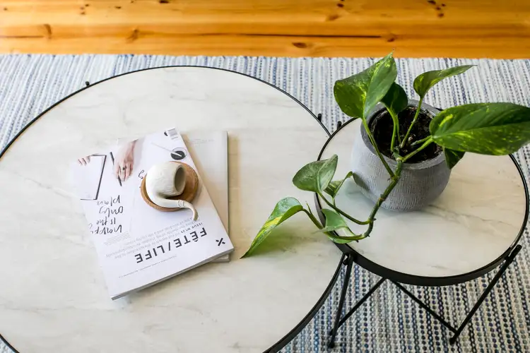 Sixth view of Homely house listing, 9 Evans Street, Ingle Farm SA 5098