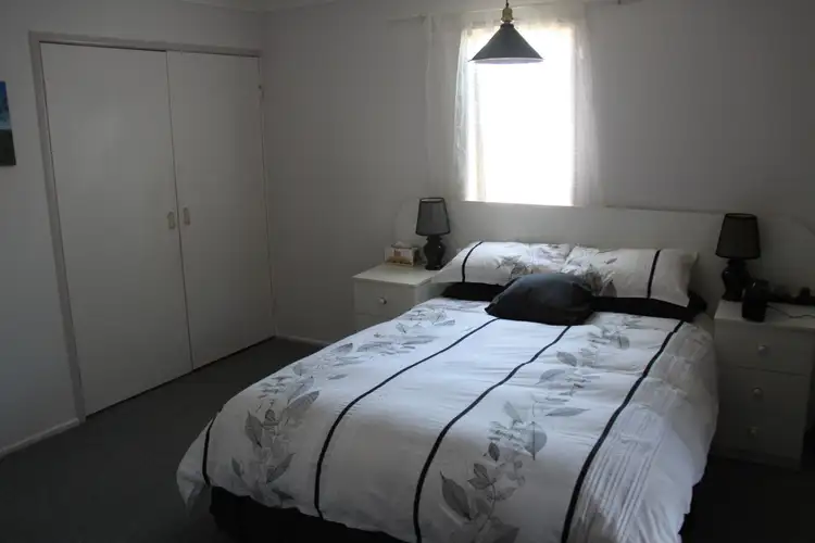 Fifth view of Homely unit listing, 5/50 Latrobe Street, Tannum Sands QLD 4680