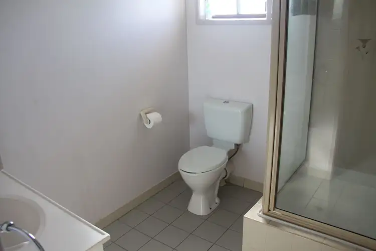 Sixth view of Homely unit listing, 5/50 Latrobe Street, Tannum Sands QLD 4680