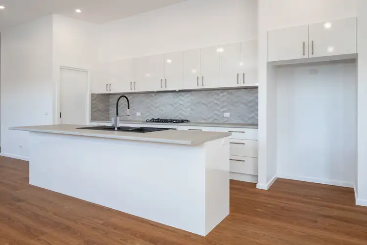 Third view of Homely house listing, 15 Gillian Grove, Broulee NSW 2537