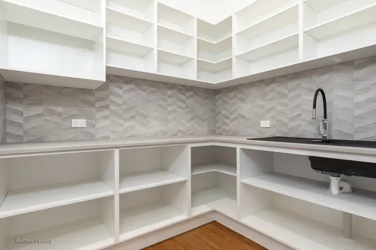 Fourth view of Homely house listing, 15 Gillian Grove, Broulee NSW 2537