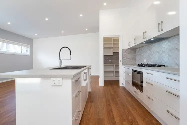 Sixth view of Homely house listing, 15 Gillian Grove, Broulee NSW 2537