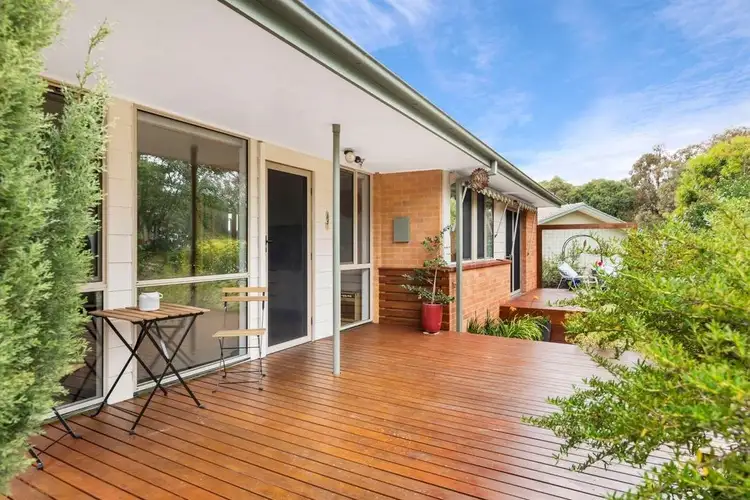 Second view of Homely house listing, 4 Graham Street, Macgregor ACT 2615