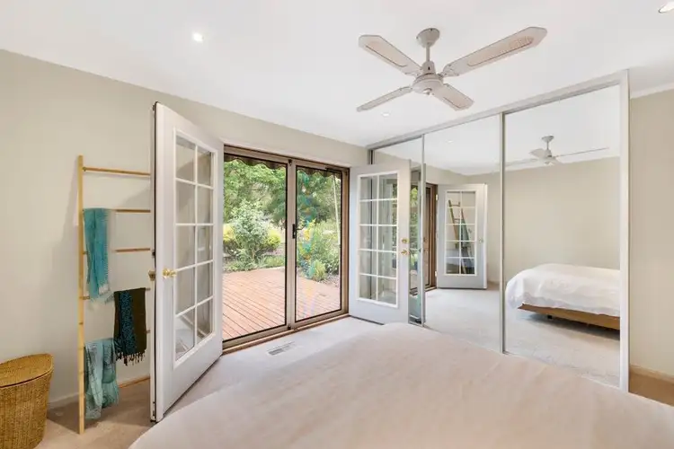 Fourth view of Homely house listing, 4 Graham Street, Macgregor ACT 2615